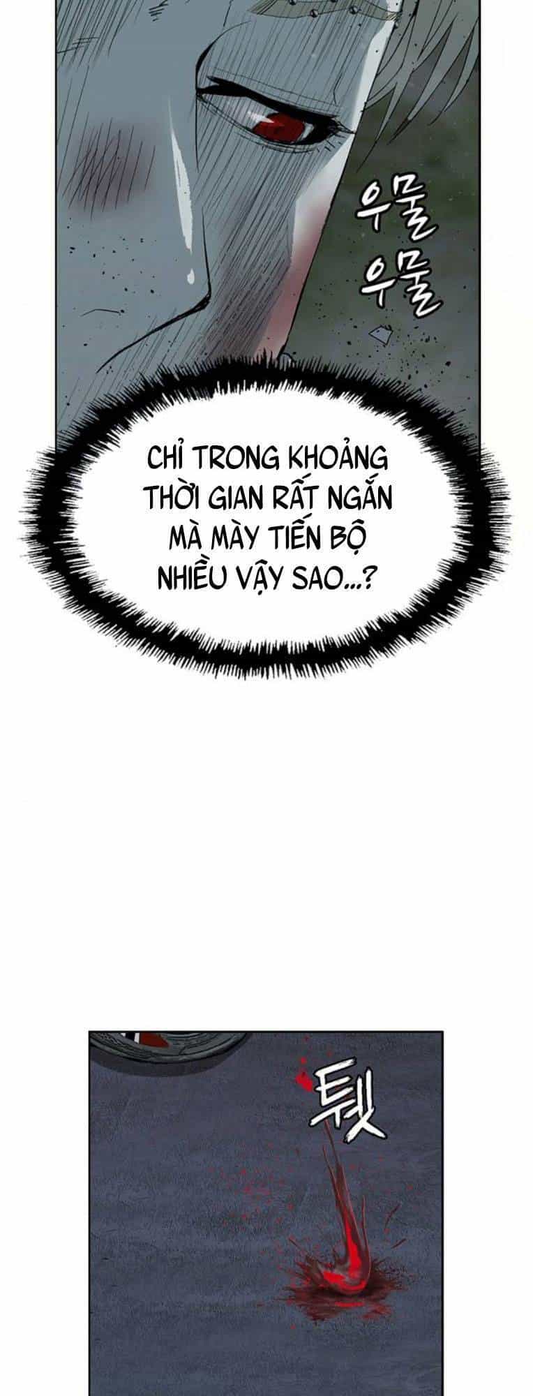 Anh Hùng Yếu - Chương 247 - ảnh 14