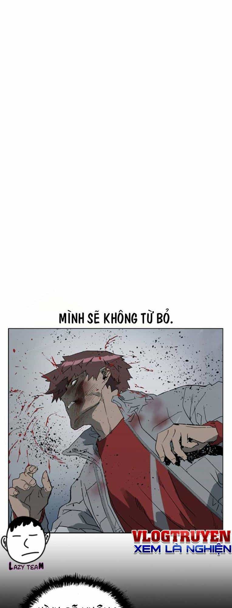 Anh Hùng Yếu - Chương 247 - ảnh 30