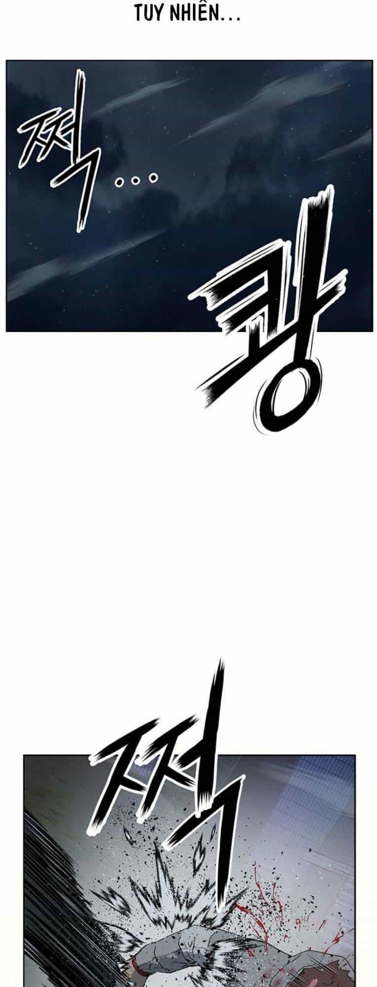 Anh Hùng Yếu - Chương 247 - ảnh 50
