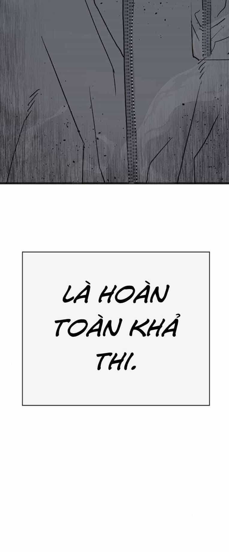 Anh Hùng Yếu - Chương 248 - ảnh 114