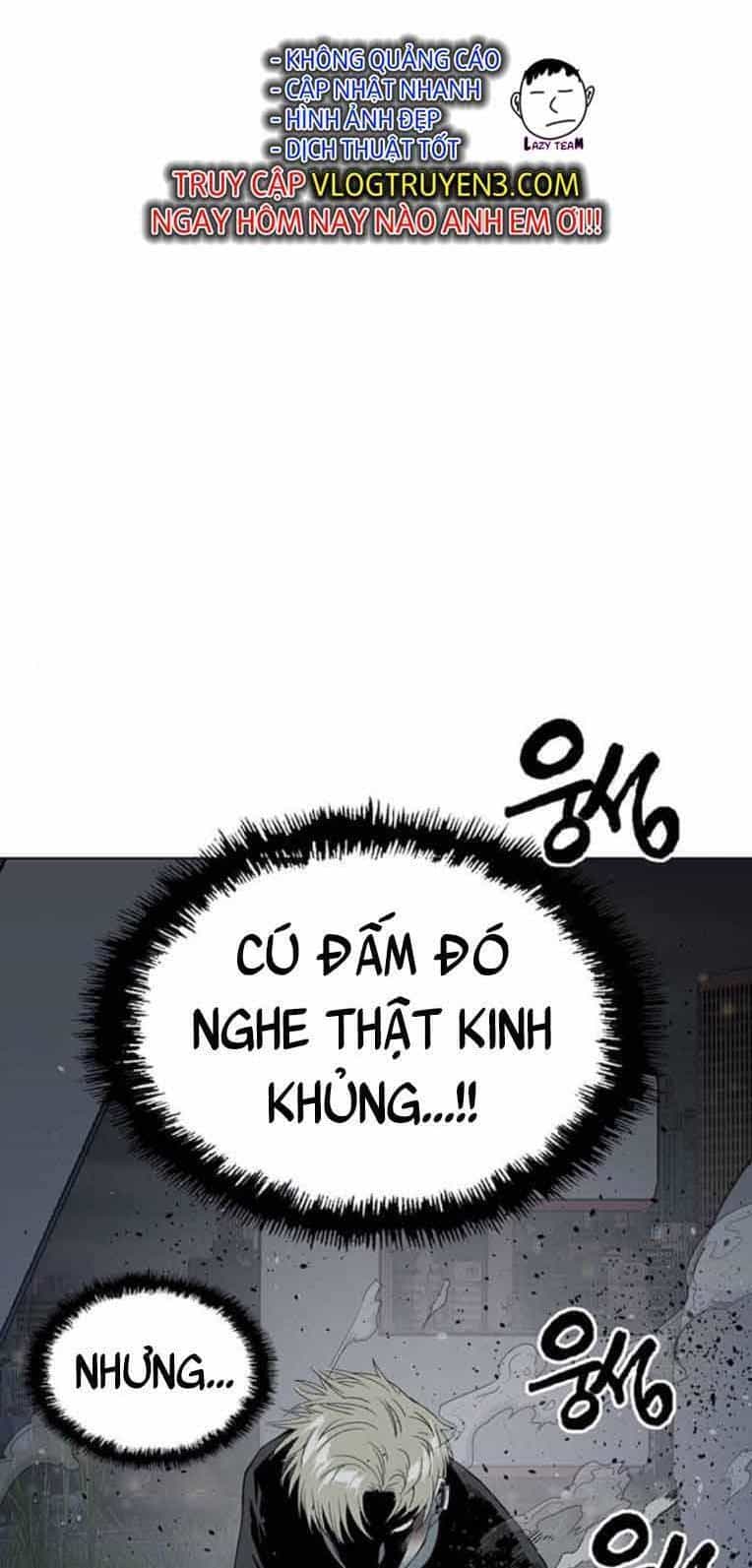 Anh Hùng Yếu - Chương 248 - ảnh 28