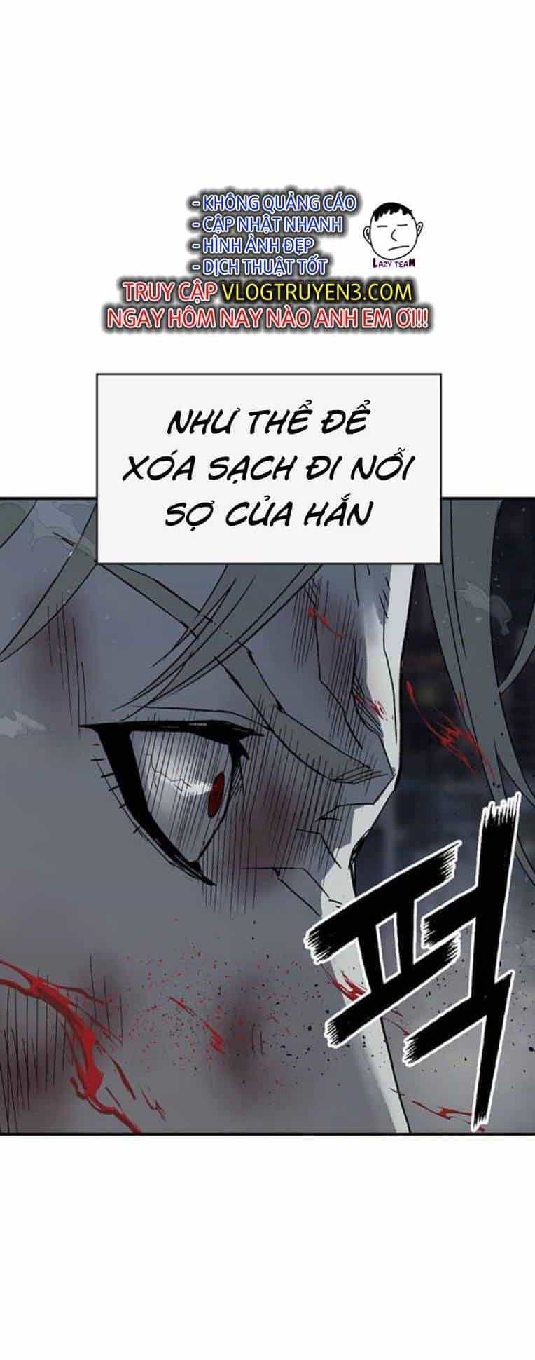 Anh Hùng Yếu - Chương 248 - ảnh 43