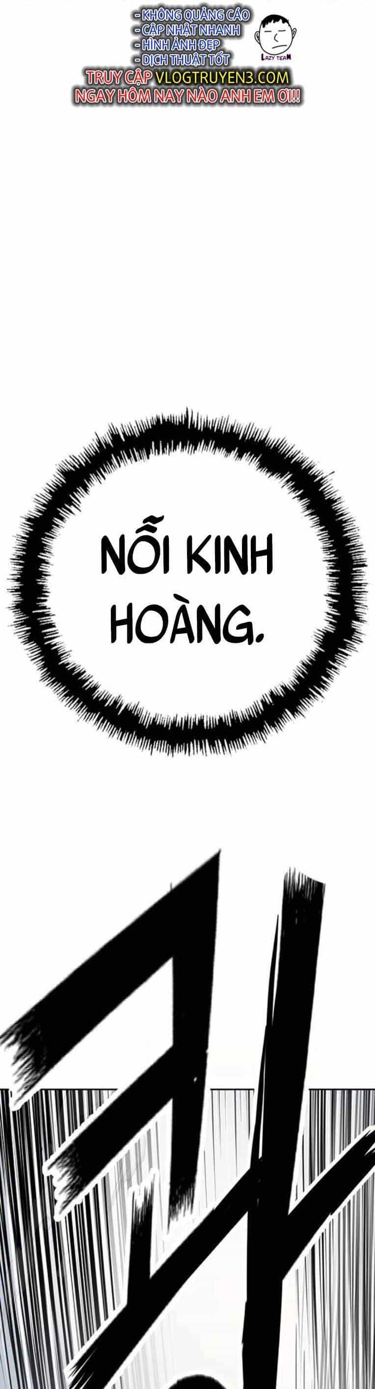 Anh Hùng Yếu - Chương 248 - ảnh 50