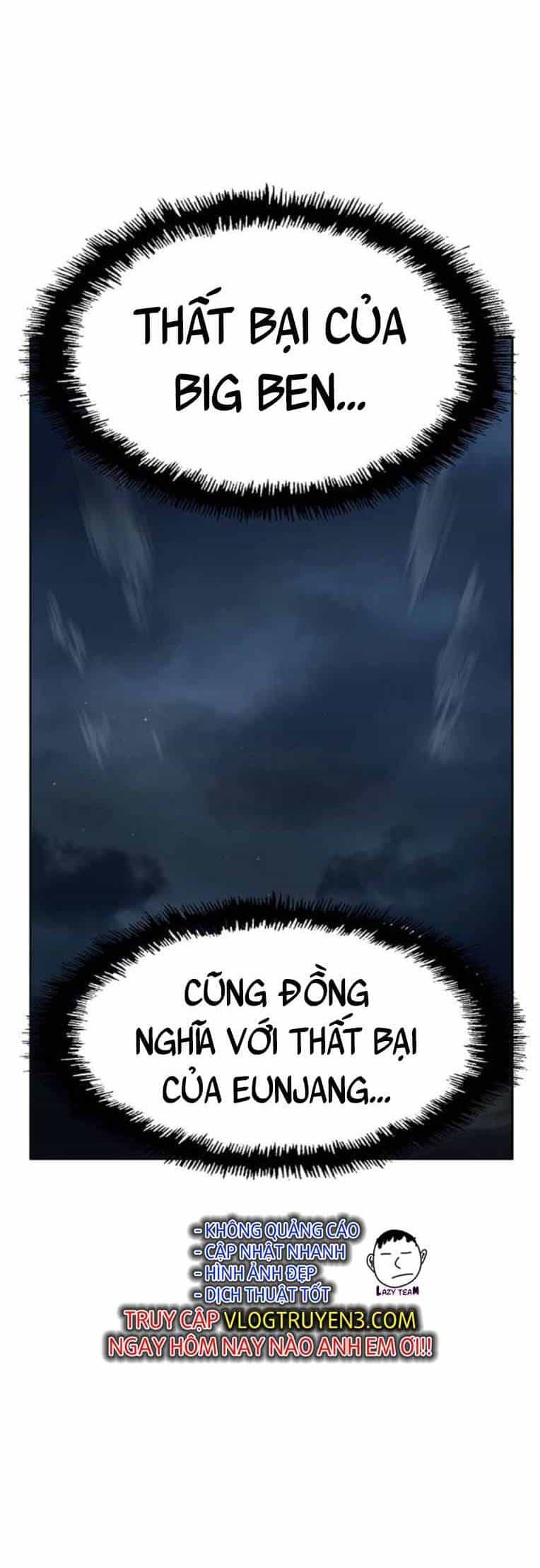 Anh Hùng Yếu - Chương 248 - ảnh 95