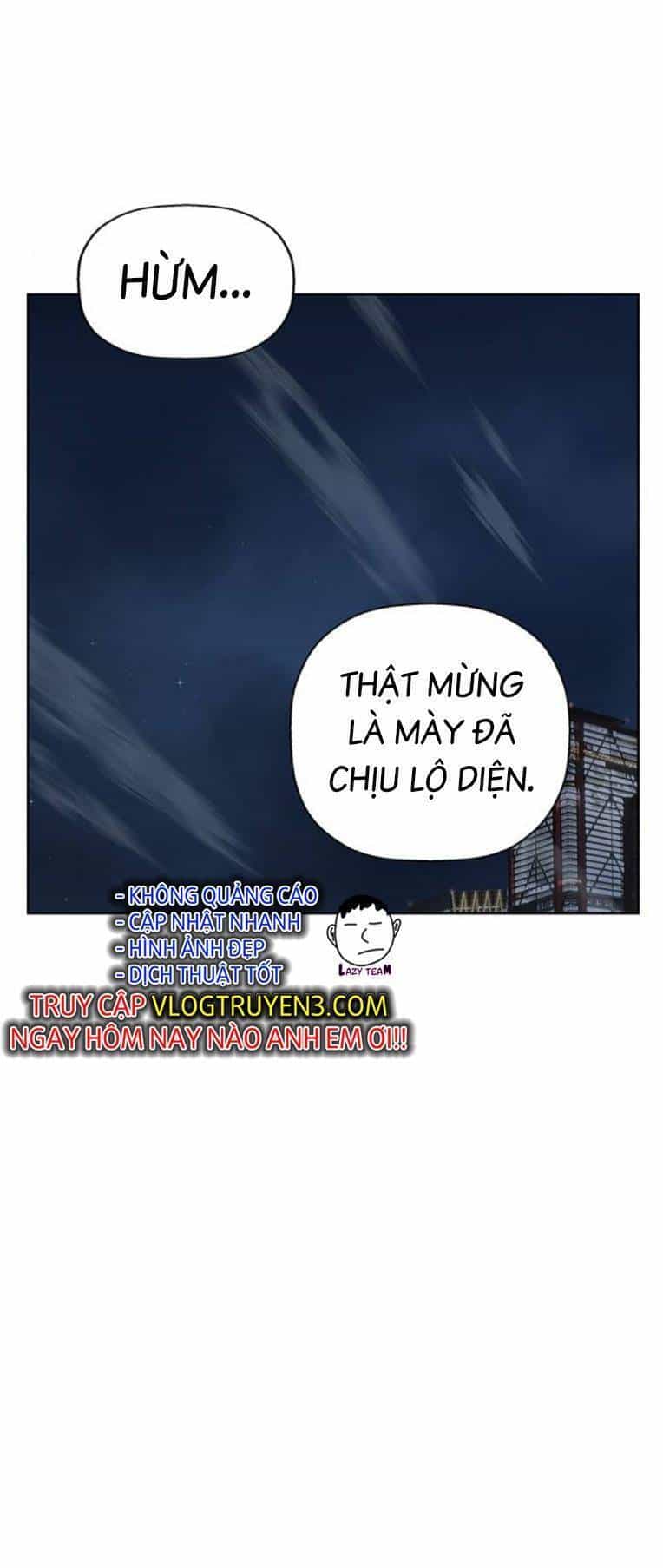 Anh Hùng Yếu - Chương 249 - ảnh 33