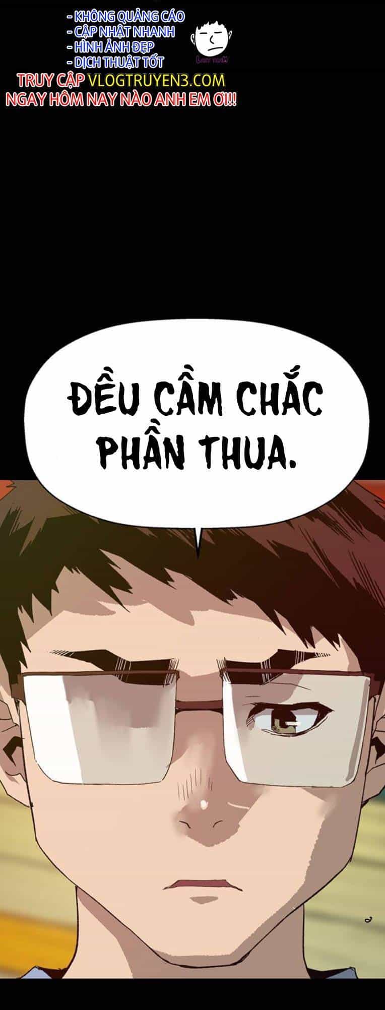 Anh Hùng Yếu - Chương 249 - ảnh 46