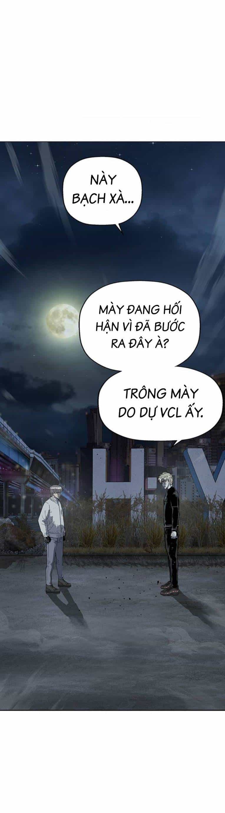 Anh Hùng Yếu - Chương 249 - ảnh 60