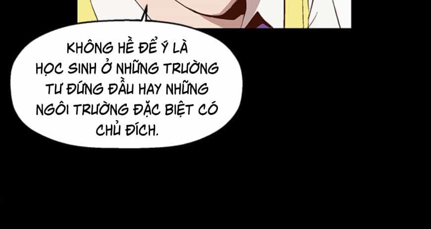 Anh Hùng Yếu - Chương 25 - ảnh 58