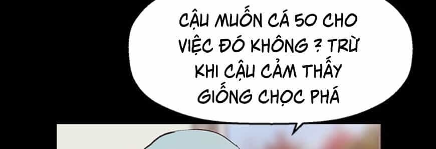 Anh Hùng Yếu - Chương 25 - ảnh 61