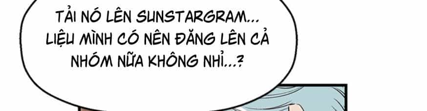 Anh Hùng Yếu - Chương 25 - ảnh 73