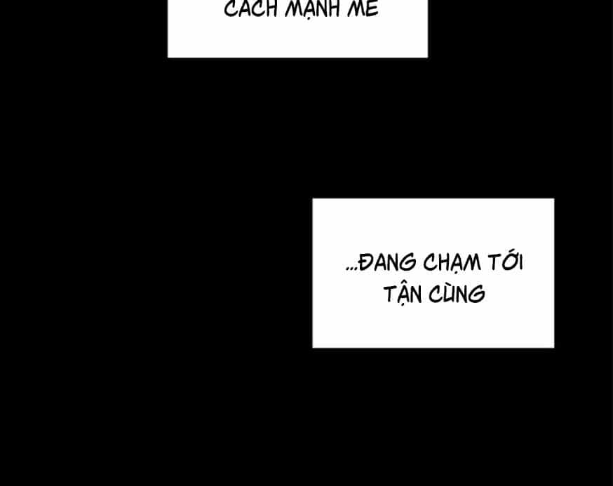 Anh Hùng Yếu - Chương 25 - ảnh 79