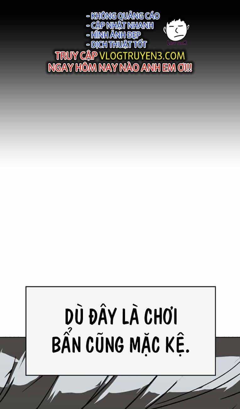 Anh Hùng Yếu - Chương 250 - ảnh 106