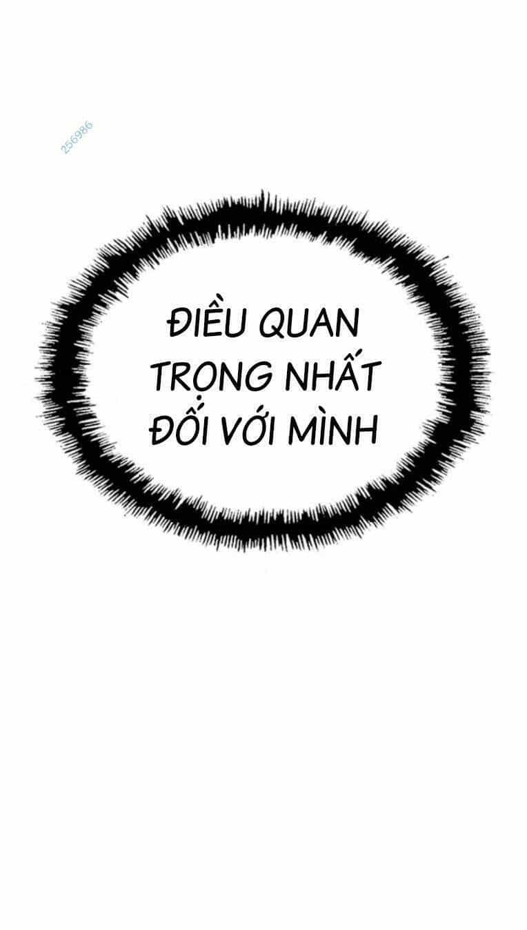 Anh Hùng Yếu - Chương 250 - ảnh 108