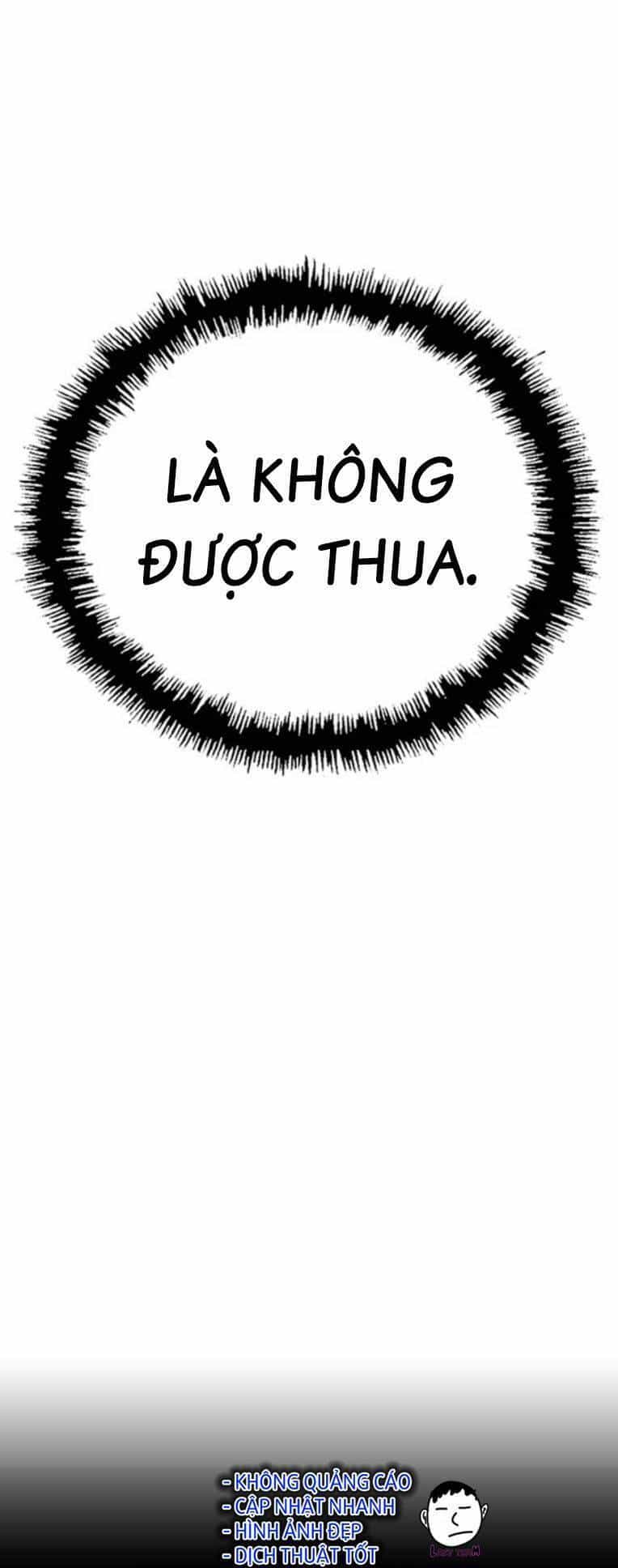 Anh Hùng Yếu - Chương 250 - ảnh 110