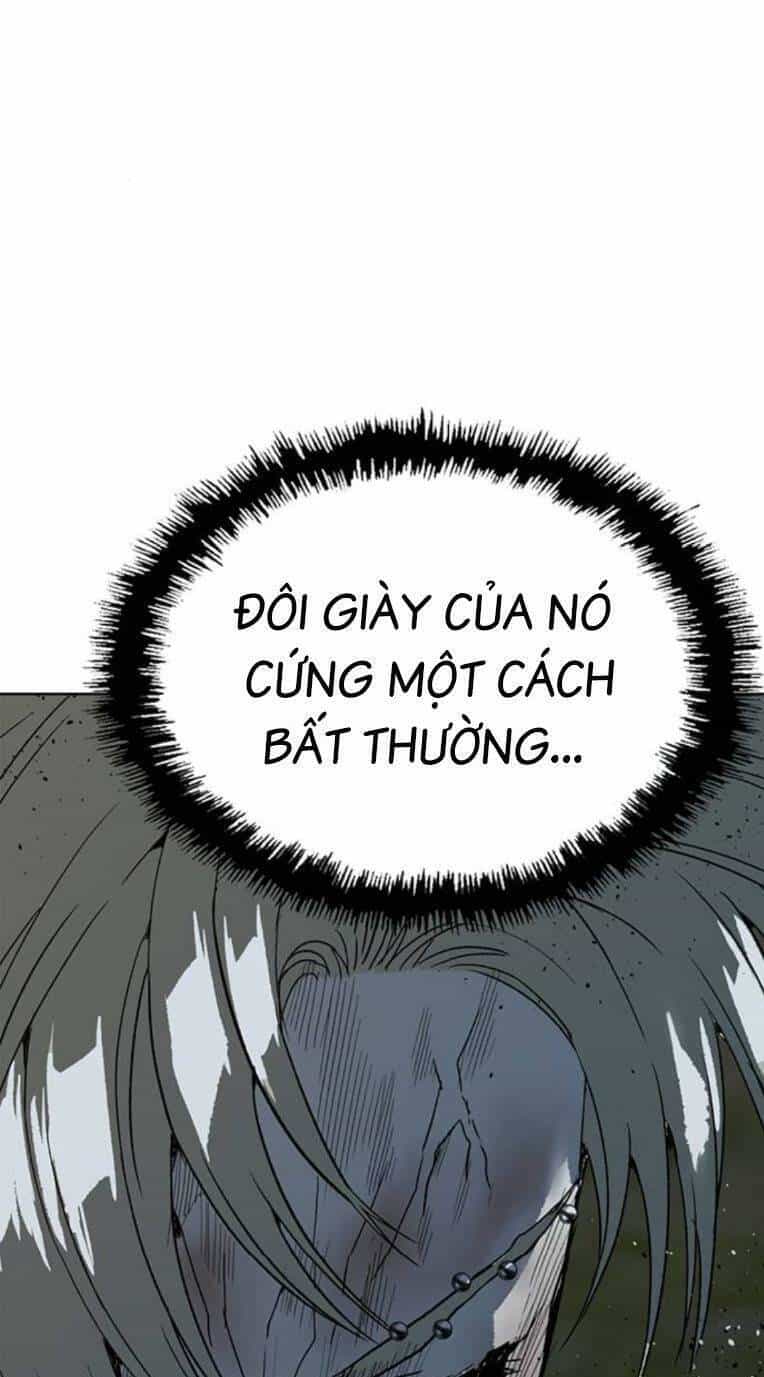 Anh Hùng Yếu - Chương 250 - ảnh 13