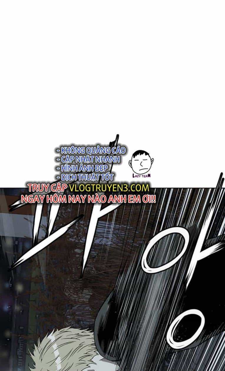 Anh Hùng Yếu - Chương 250 - ảnh 29