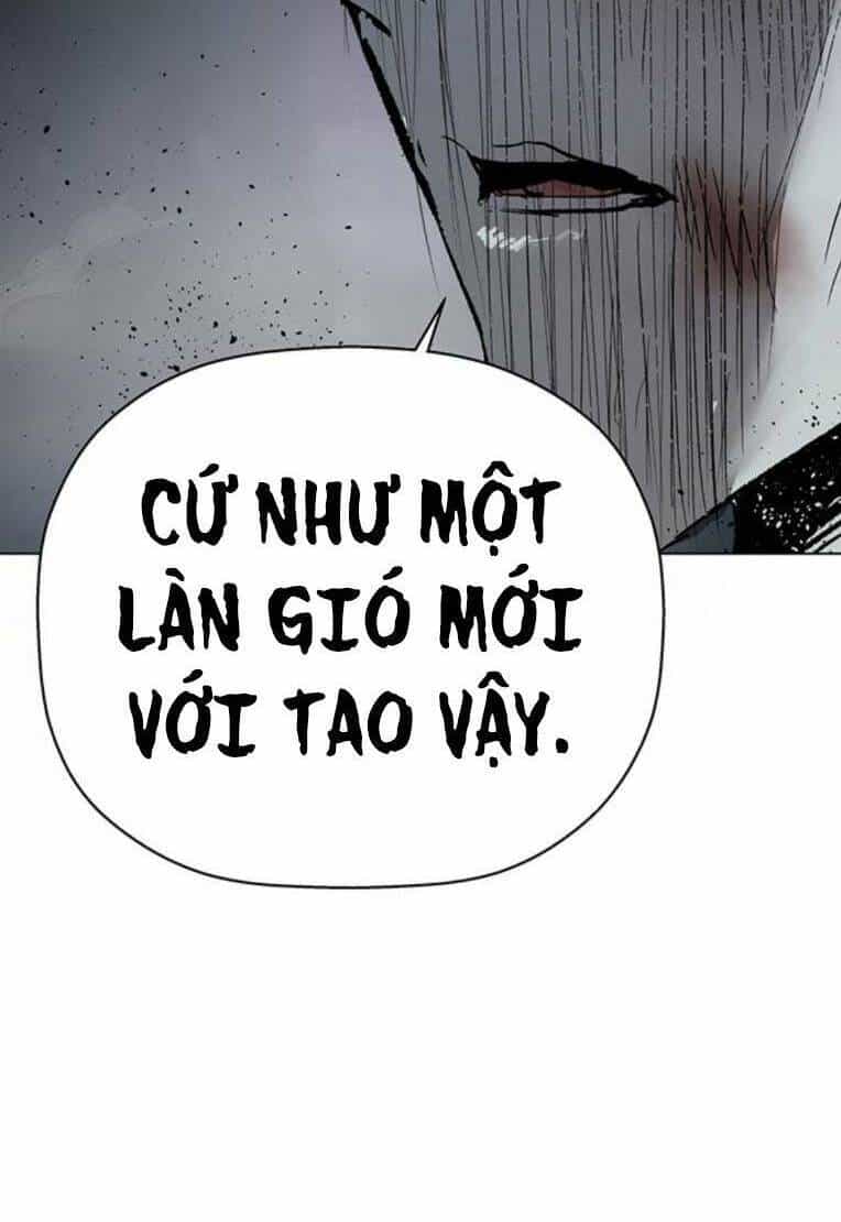Anh Hùng Yếu - Chương 250 - ảnh 61