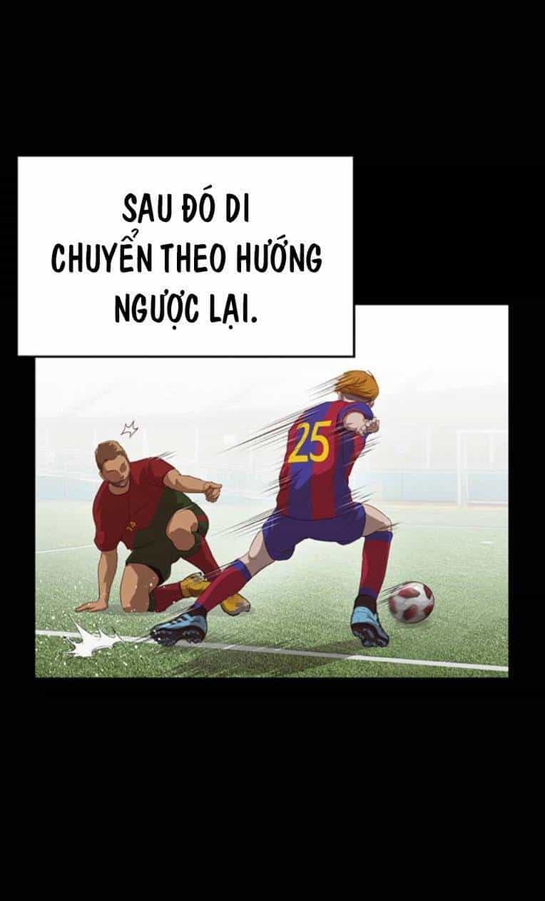 Anh Hùng Yếu - Chương 250 - ảnh 70