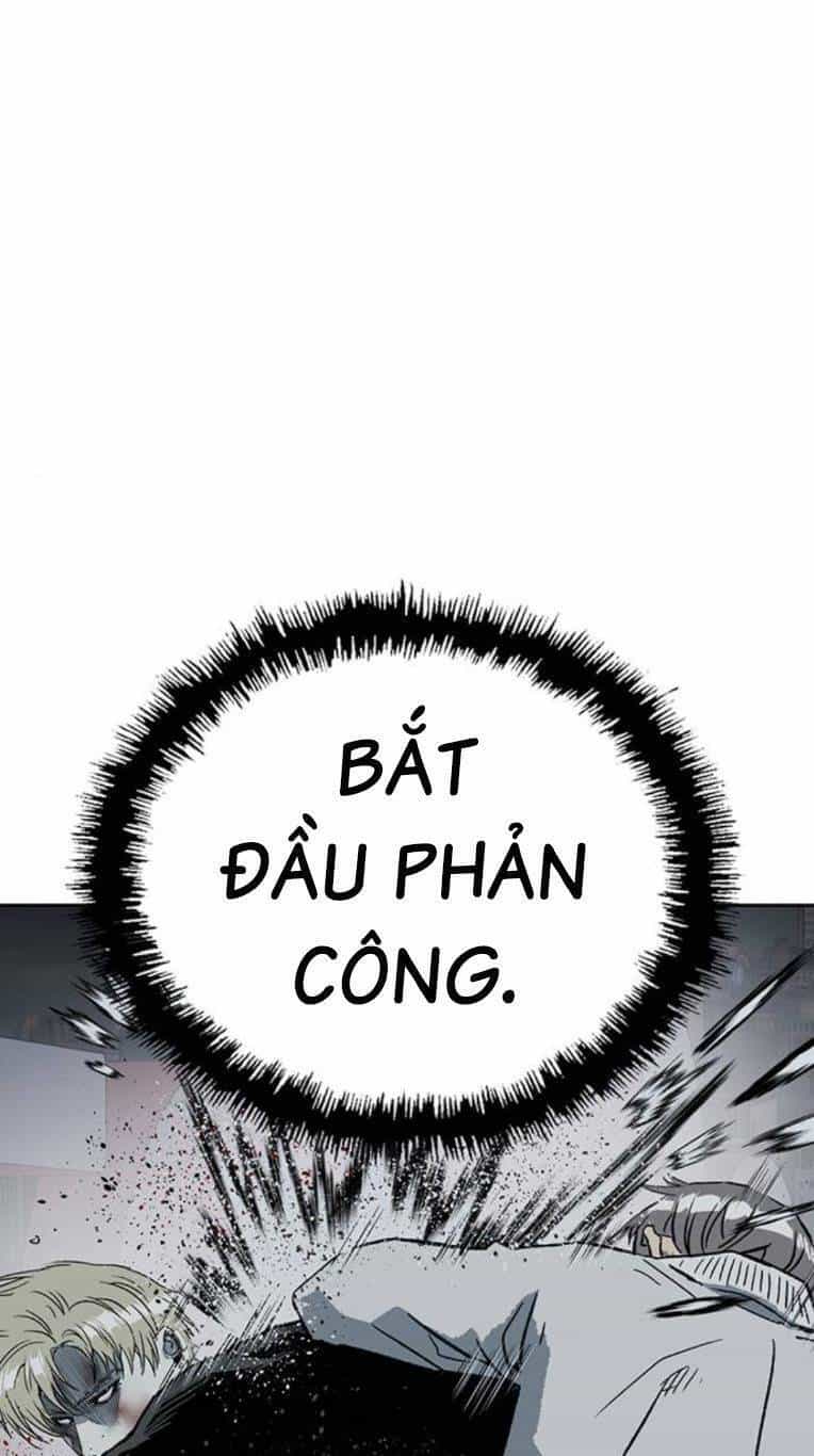 Anh Hùng Yếu - Chương 250 - ảnh 73