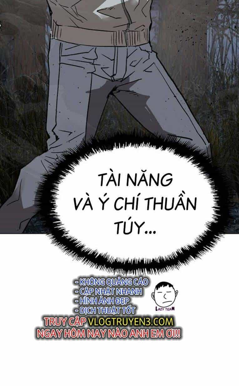 Anh Hùng Yếu - Chương 250 - ảnh 85
