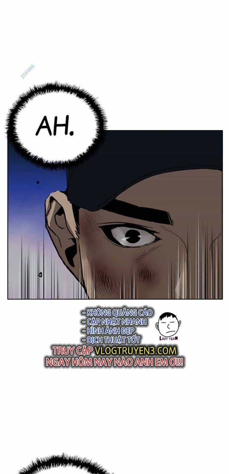 Anh Hùng Yếu - Chương 250 - ảnh 90