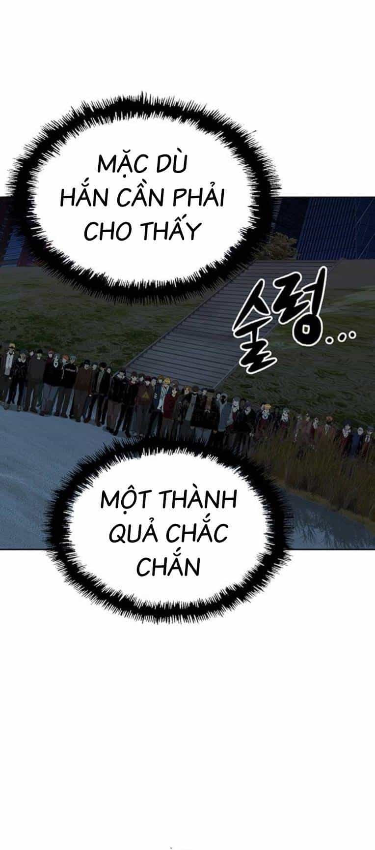 Anh Hùng Yếu - Chương 251 - ảnh 56