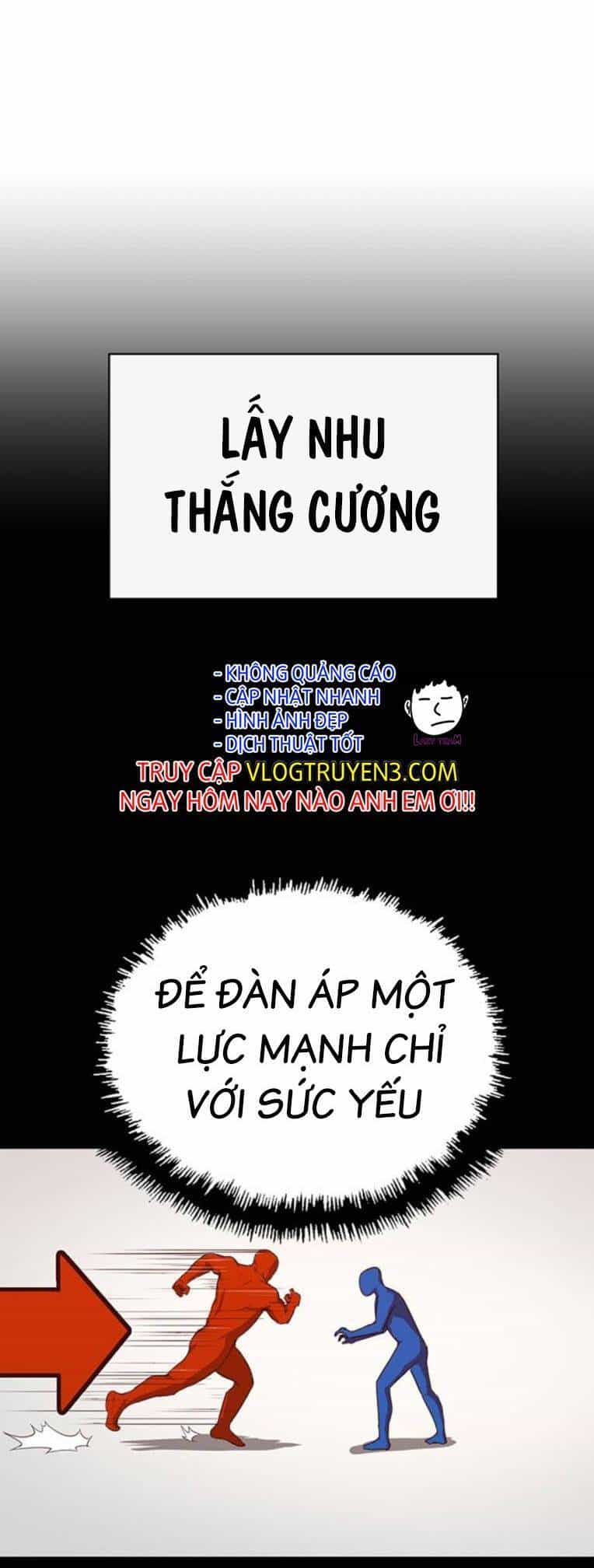 Anh Hùng Yếu - Chương 251 - ảnh 62