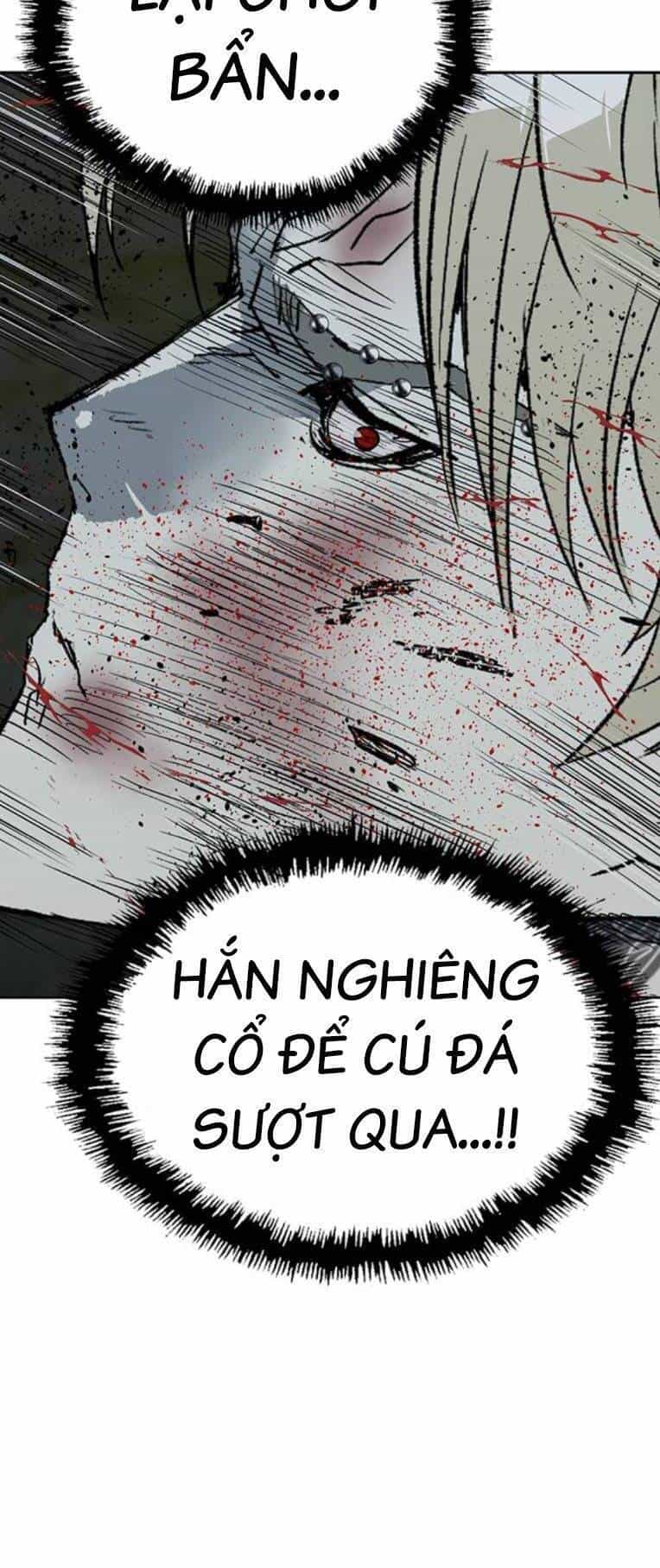 Anh Hùng Yếu - Chương 251 - ảnh 91