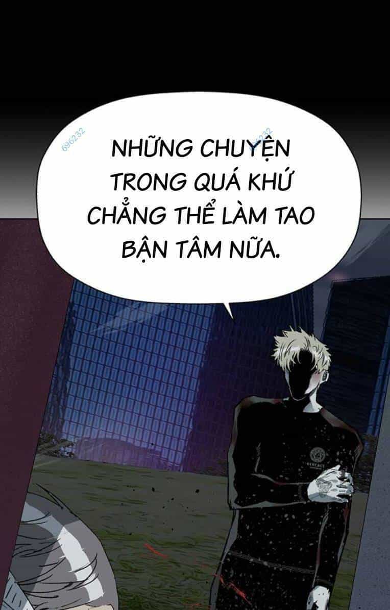 Anh Hùng Yếu - Chương 253 - ảnh 102