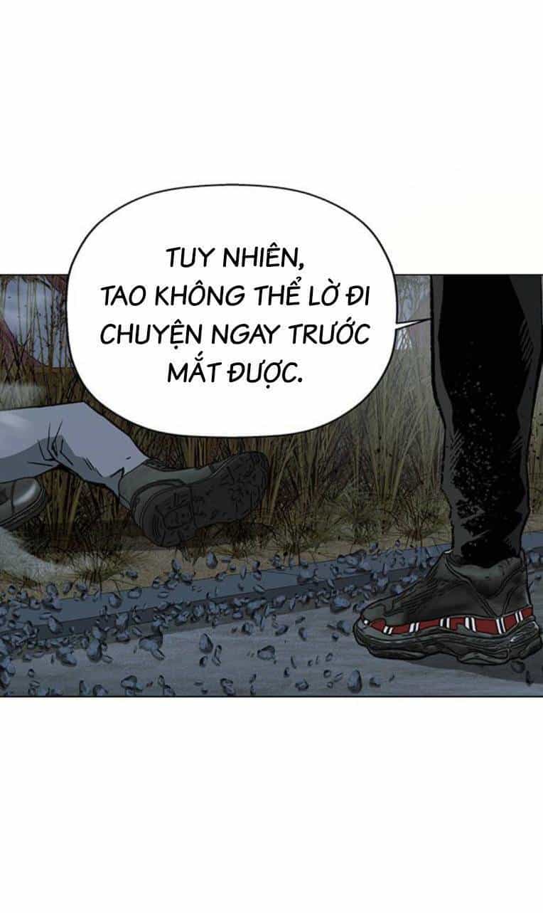 Anh Hùng Yếu - Chương 253 - ảnh 104