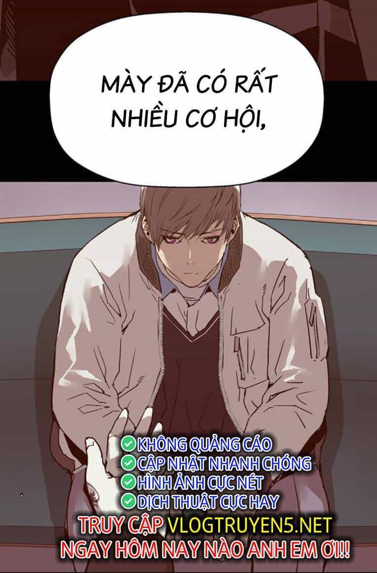 Anh Hùng Yếu - Chương 253 - ảnh 108