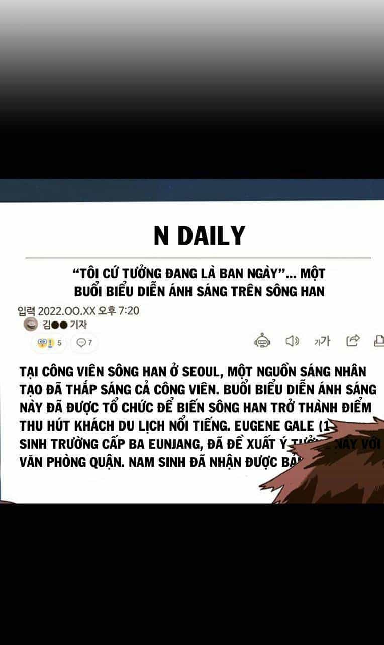 Anh Hùng Yếu - Chương 253 - ảnh 125
