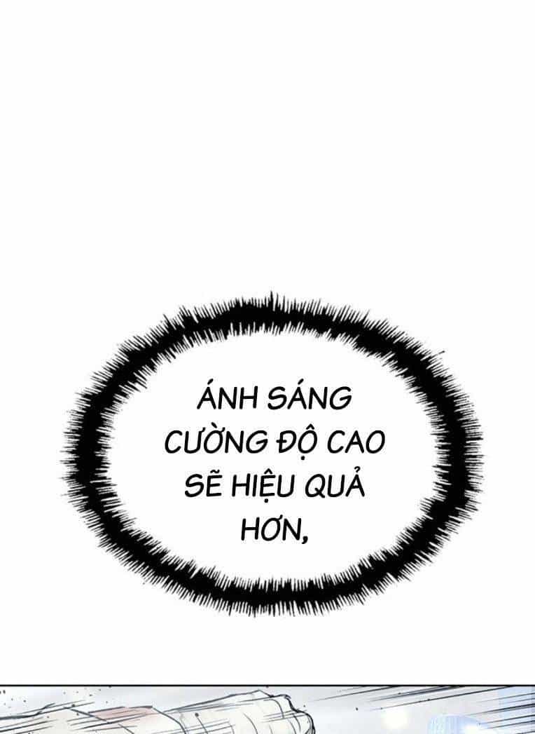 Anh Hùng Yếu - Chương 253 - ảnh 133