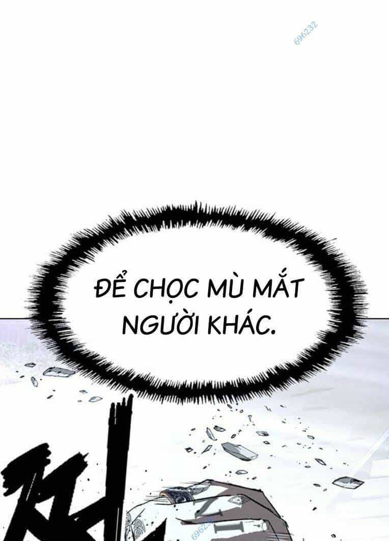 Anh Hùng Yếu - Chương 253 - ảnh 135