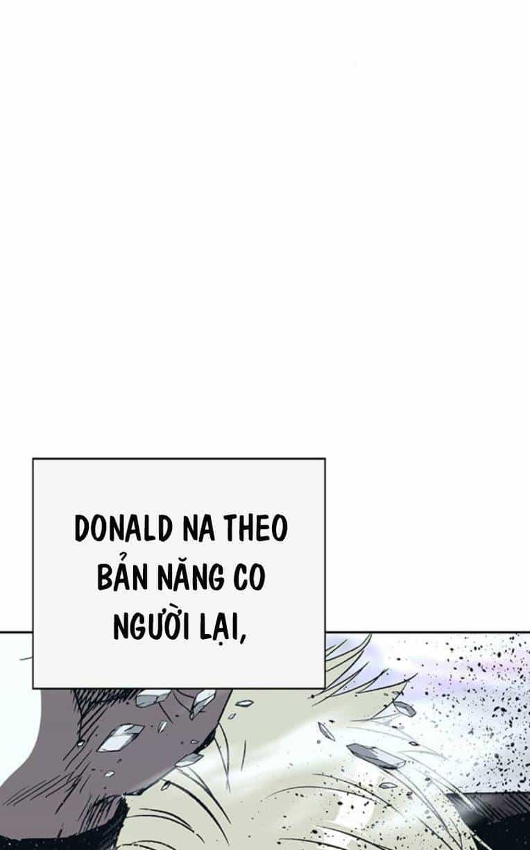 Anh Hùng Yếu - Chương 253 - ảnh 145