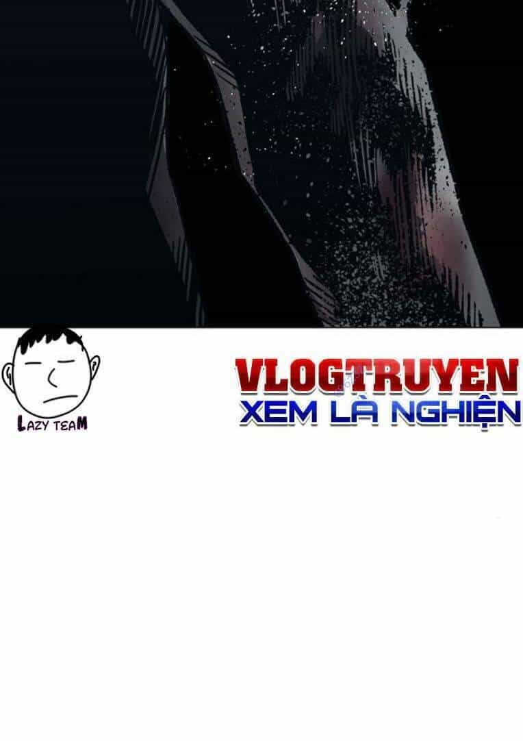 Anh Hùng Yếu - Chương 253 - ảnh 150