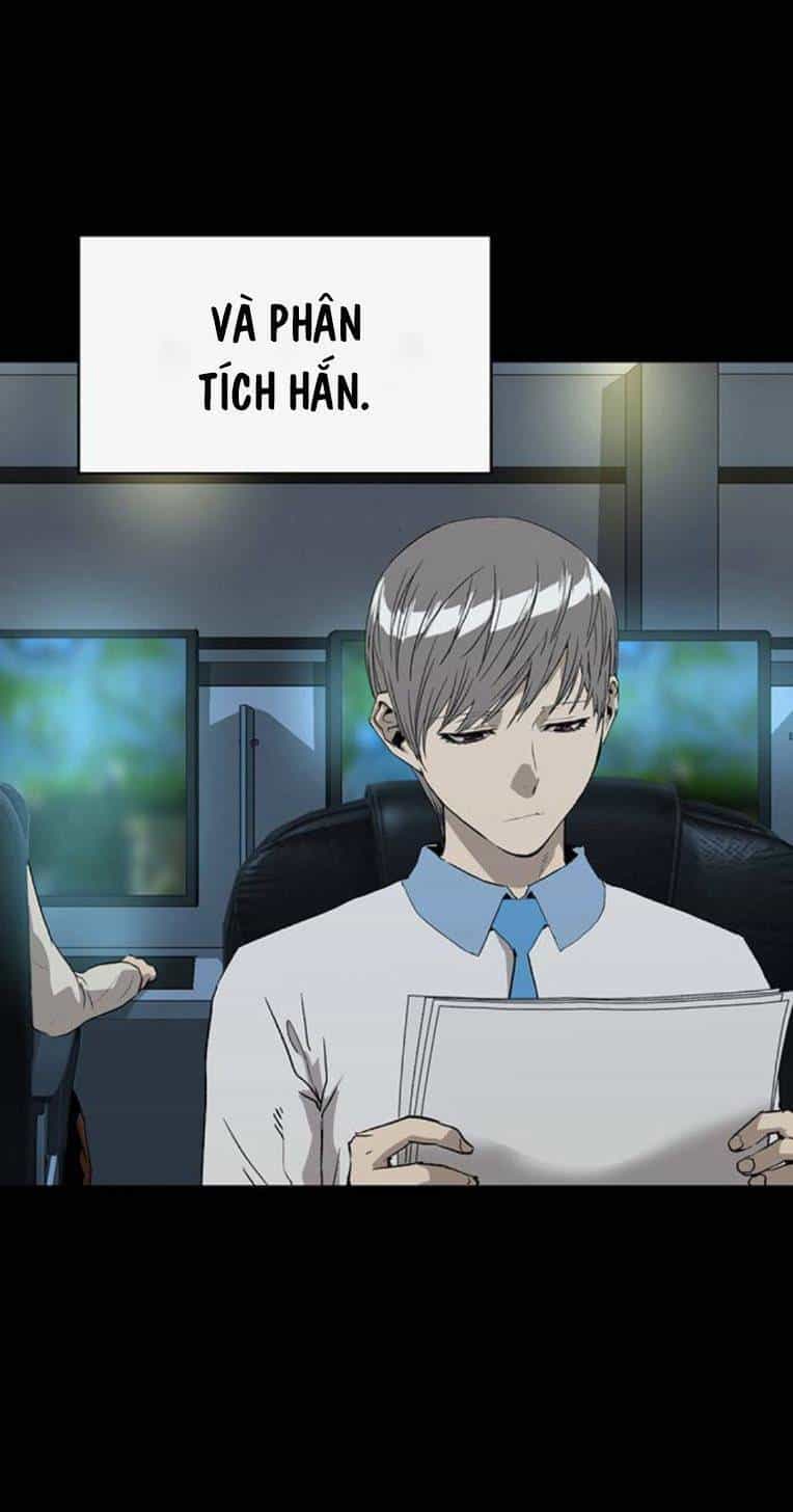 Anh Hùng Yếu - Chương 253 - ảnh 18