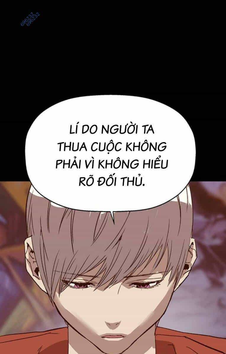 Anh Hùng Yếu - Chương 253 - ảnh 19