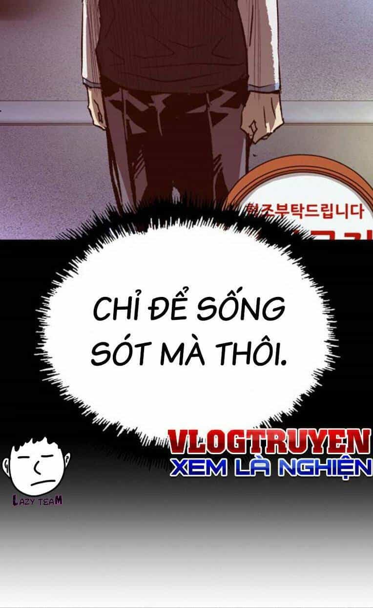 Anh Hùng Yếu - Chương 253 - ảnh 62