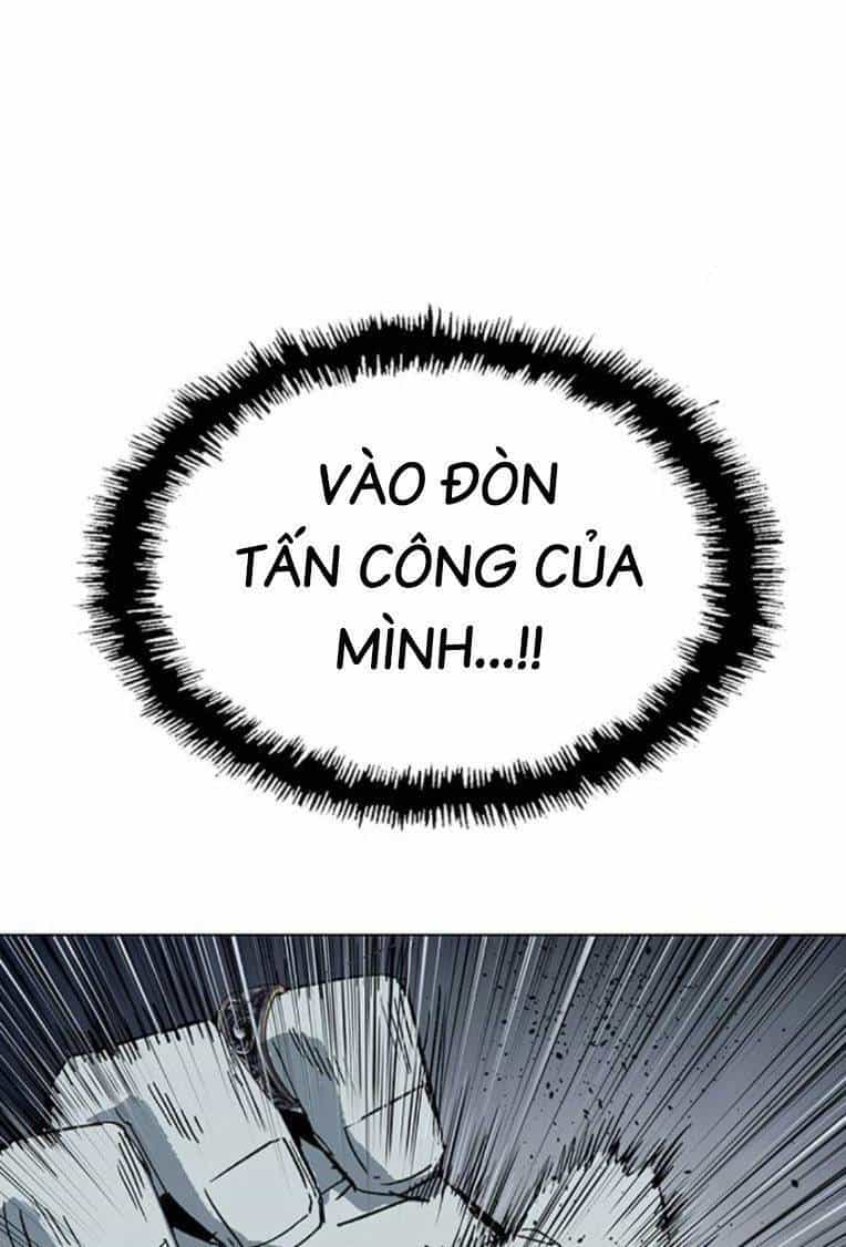 Anh Hùng Yếu - Chương 253 - ảnh 80