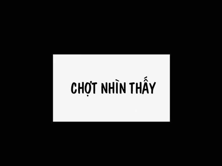Anh Hùng Yếu - Chương 254 - ảnh 104