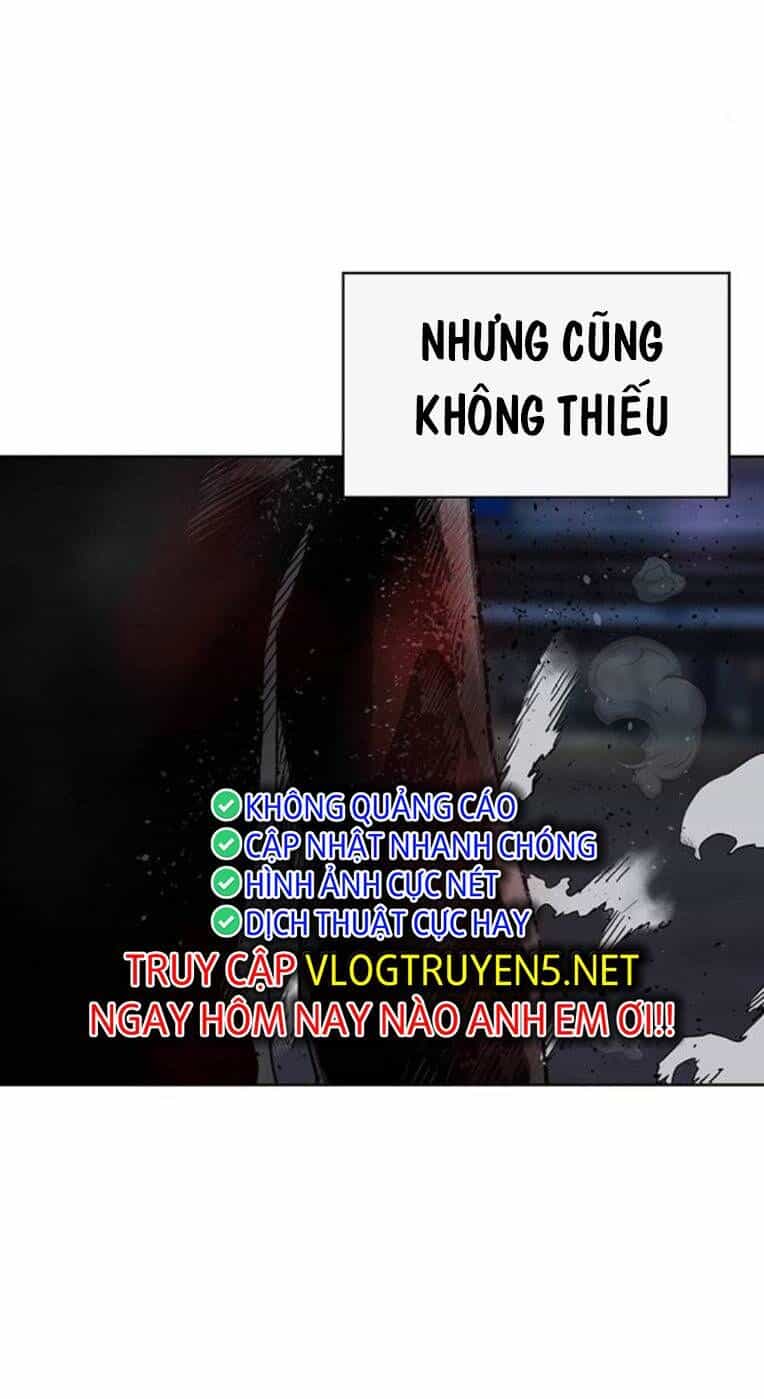 Anh Hùng Yếu - Chương 254 - ảnh 119