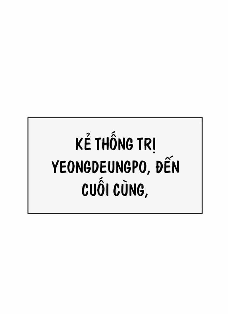 Anh Hùng Yếu - Chương 254 - ảnh 123