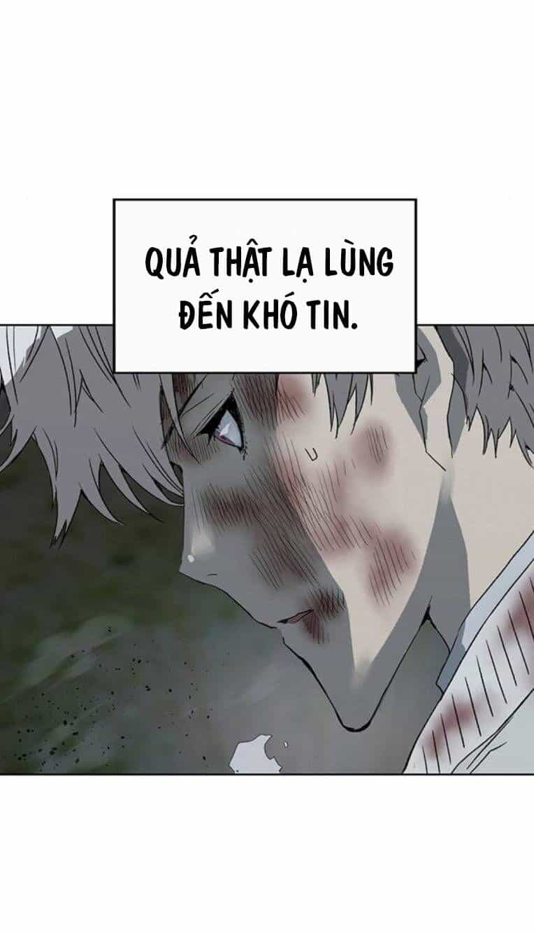 Anh Hùng Yếu - Chương 254 - ảnh 17