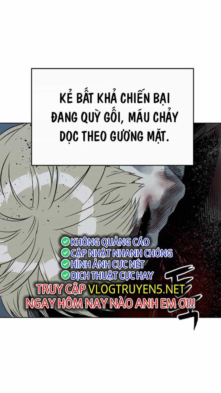Anh Hùng Yếu - Chương 254 - ảnh 18