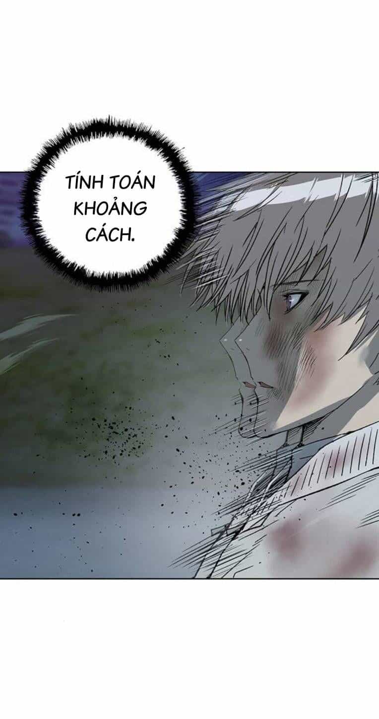 Anh Hùng Yếu - Chương 254 - ảnh 60
