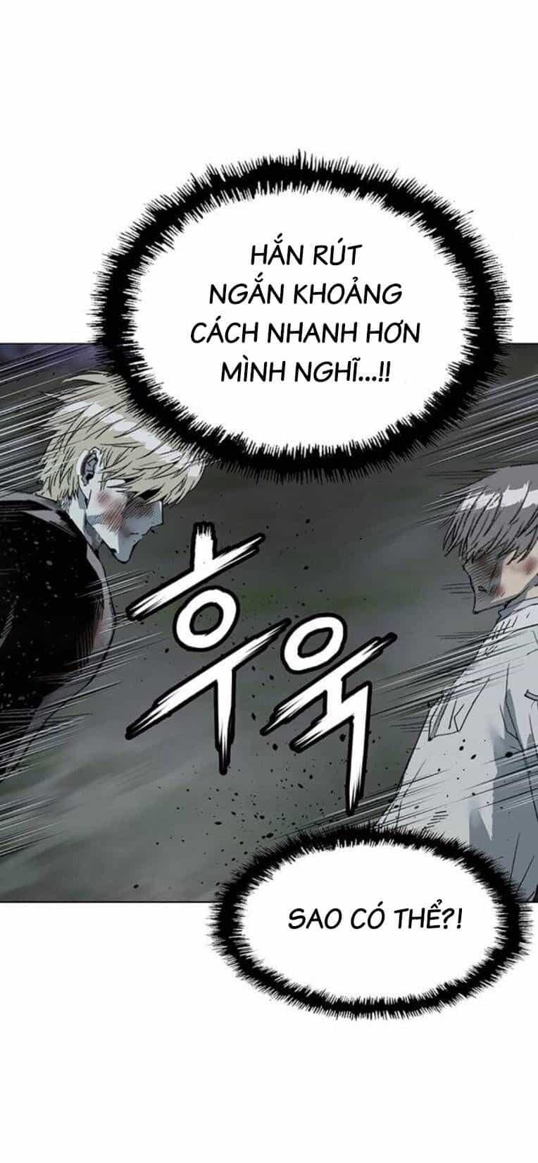 Anh Hùng Yếu - Chương 254 - ảnh 65