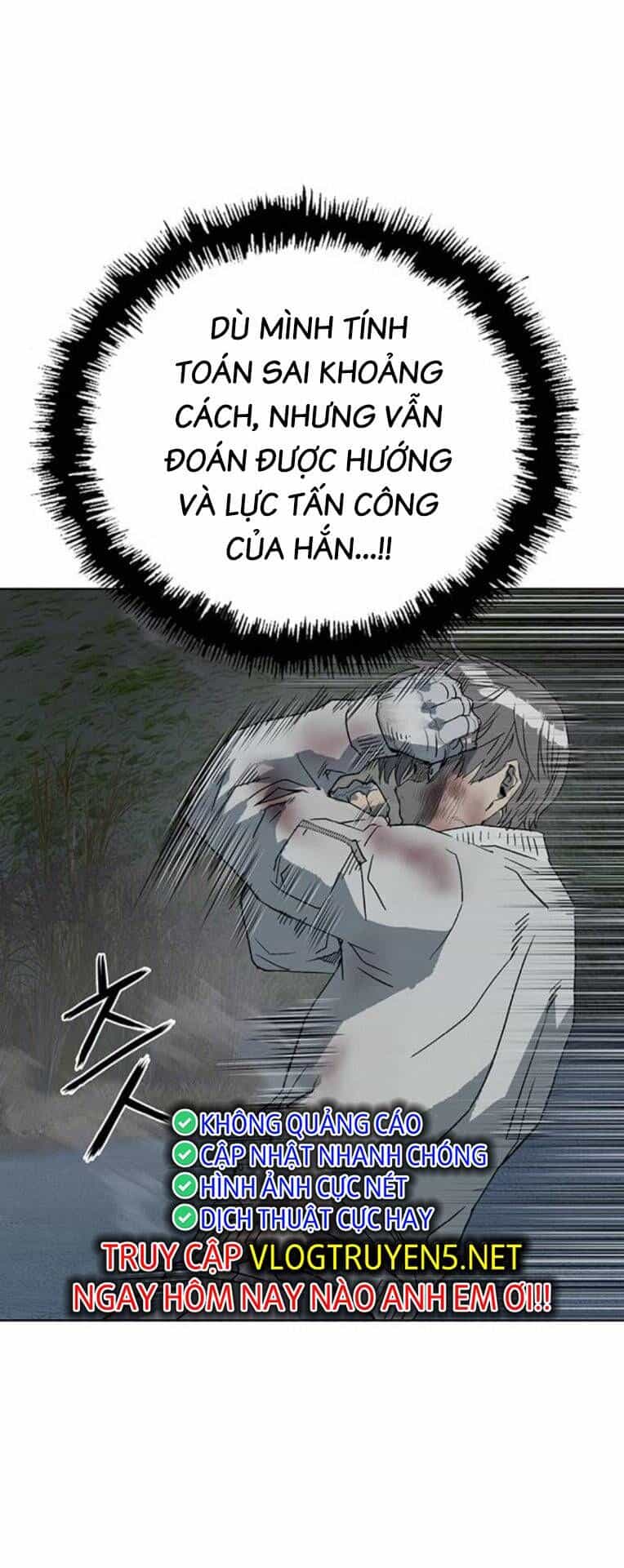 Anh Hùng Yếu - Chương 254 - ảnh 69