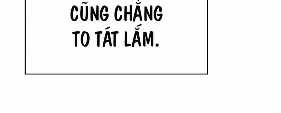 Anh Hùng Yếu - Chương 255 - ảnh 24