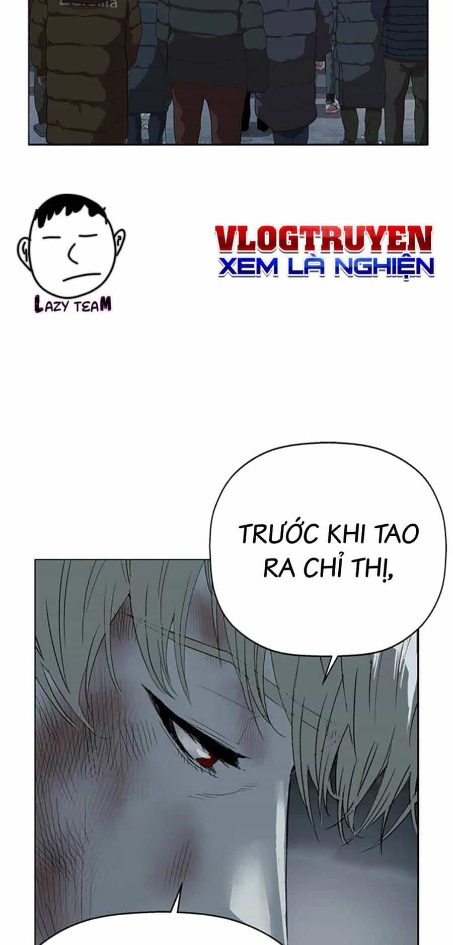 Anh Hùng Yếu - Chương 255 - ảnh 44